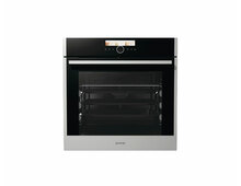 Духовой шкаф эл. GORENJE BOP798S54X