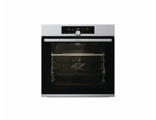 Духовой шкаф эл. GORENJE BPS6747A06X