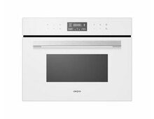 дэк РЕА 44M08 SSD02 WH