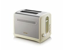Тостер Gorenje T1100CLI