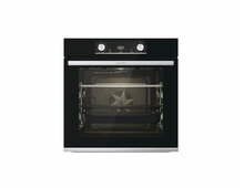 Духовой шкаф эл. GORENJE BOSX6737E09BG