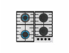 Варочная поверхность газ. GORENJE GT642SYW