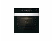 Духовой шкаф эл. GORENJE BSA6737ORAB