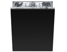 Посудомоечная машина встр. SMEG STA6443-3