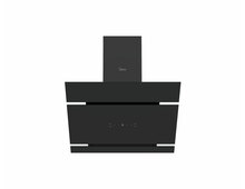 Вытяжка MIDEA MH60AN668GB