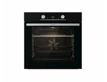 Духовой шкаф эл. GORENJE BOSX6737E03B