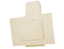 Вытяжка AKPO WK-4 Nero eco 60 см. бежевый