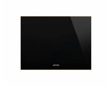 Холодильник встр. винный SMEG CVI129B3