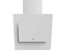 Вытяжка MIDEA MH60AN582GW