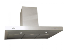 Вытяжка ELIKOR Опал 90 нерж. 90Н-650-Э3Д