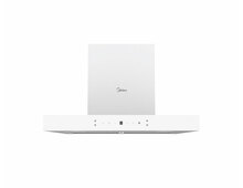 Вытяжка MIDEA MH60C668GW