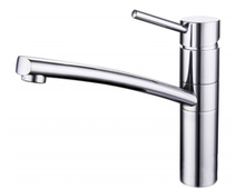 Смеситель Emar EC-3011