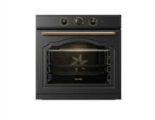 Духовой шкаф эл. GORENJE BOS67371CLB