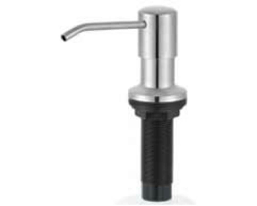 Дозатор OULIN OL-401D