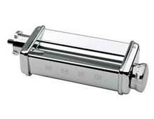 Насадка SMPR01 Ролик для приготовления пасты