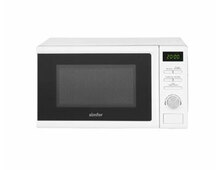Микроволновая печь SIMFER MD 2250