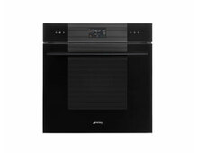 Духовой шкаф SMEG SO6102S3PB3