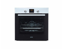 Духовой шкаф эл. SIMFER  B6EW56001