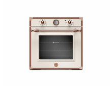 Духовой шкаф BERTAZZONI F609HEREKTAC
