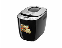 Хлебопечь Hyundai HYBM-P0212