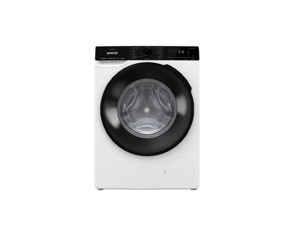Стиральная машина Gorenje WPNA84A2TWIFI/C