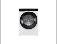 Стиральная машина Gorenje WPNA84A2TWIFI/C