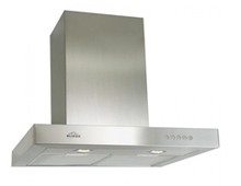 Вытяжка ELIKOR  Опал 60 нерж 60Н-650-Э3Д