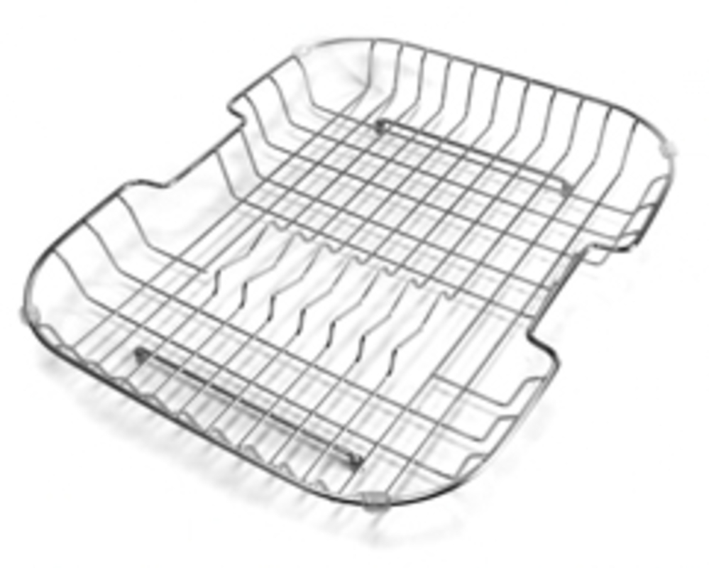 Корзина OULIN 150