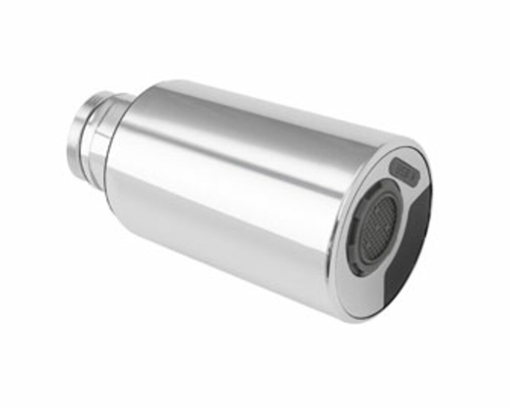 Аэратор MAGNUS сенсорный 2520 хром.