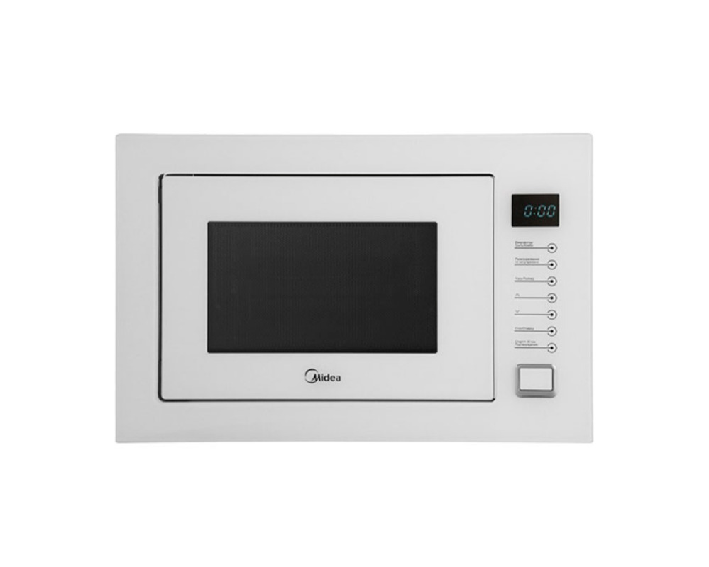 Микроволновая печь встр. Midea TG925B8D WH