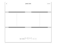 Варочная поверхность эл. GORENJE IT 646 ORAW