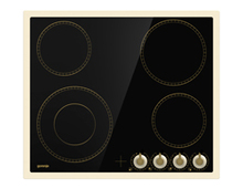 Варочная поверхность эл. GORENJE   EC642CLI