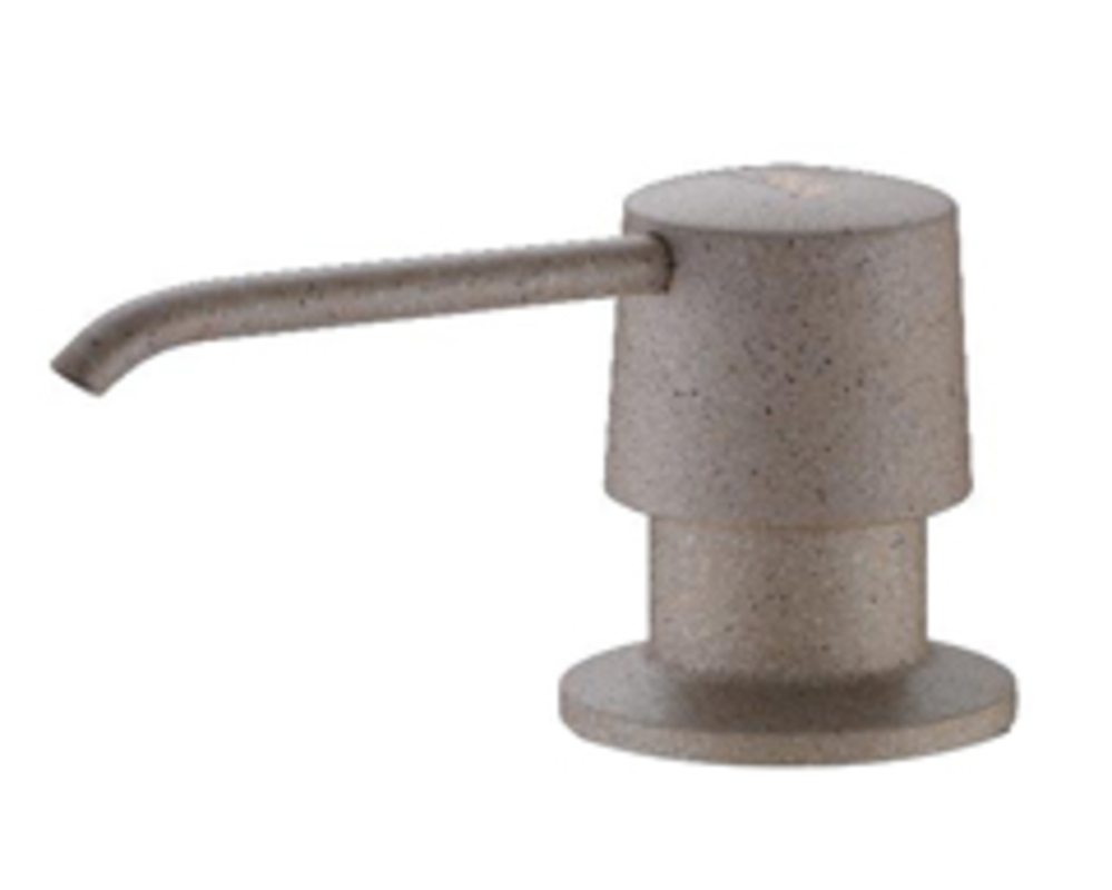 Дозатор PAULMARK D001-302 песок