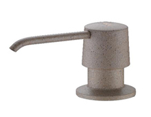 Дозатор PAULMARK D001-302 песок