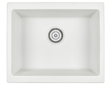 Мойка GRANULA GR-4451 арктик 445х450мм