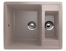 Ecology Stone R-21-302 песочный 600x485мм