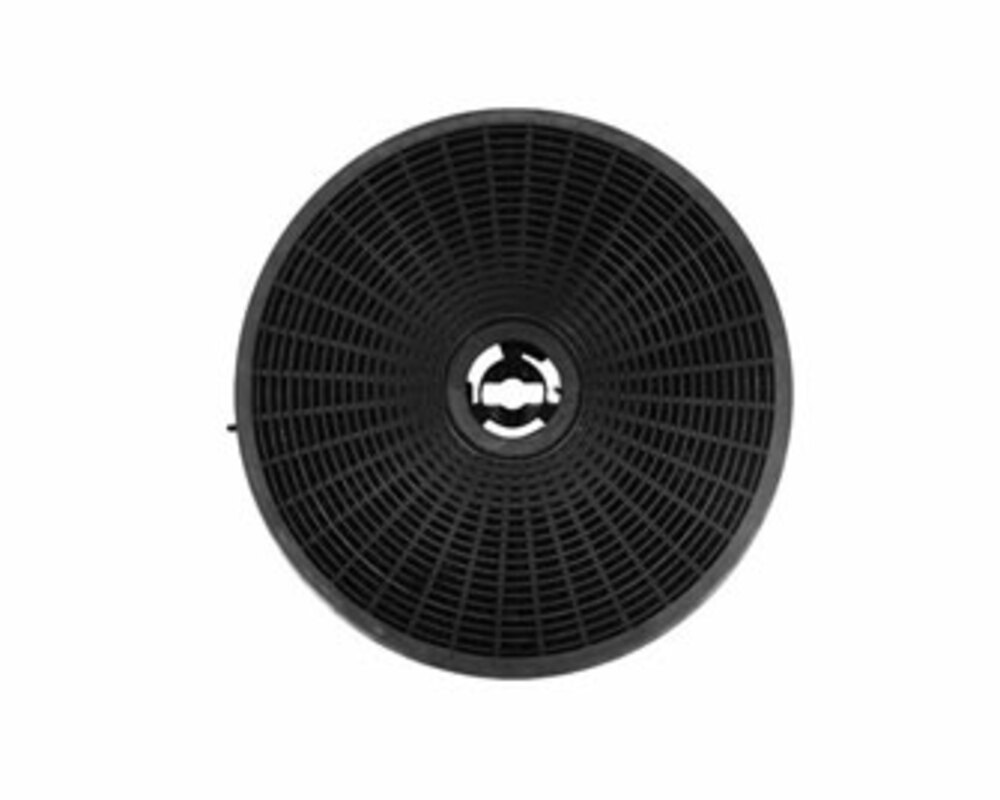 Угольный фильтр AKPO универсальный