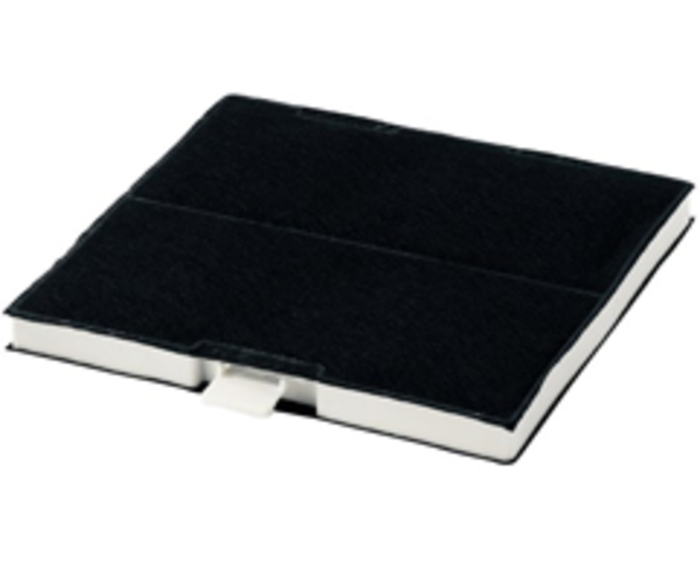 Угольный фильтр DHZ5326