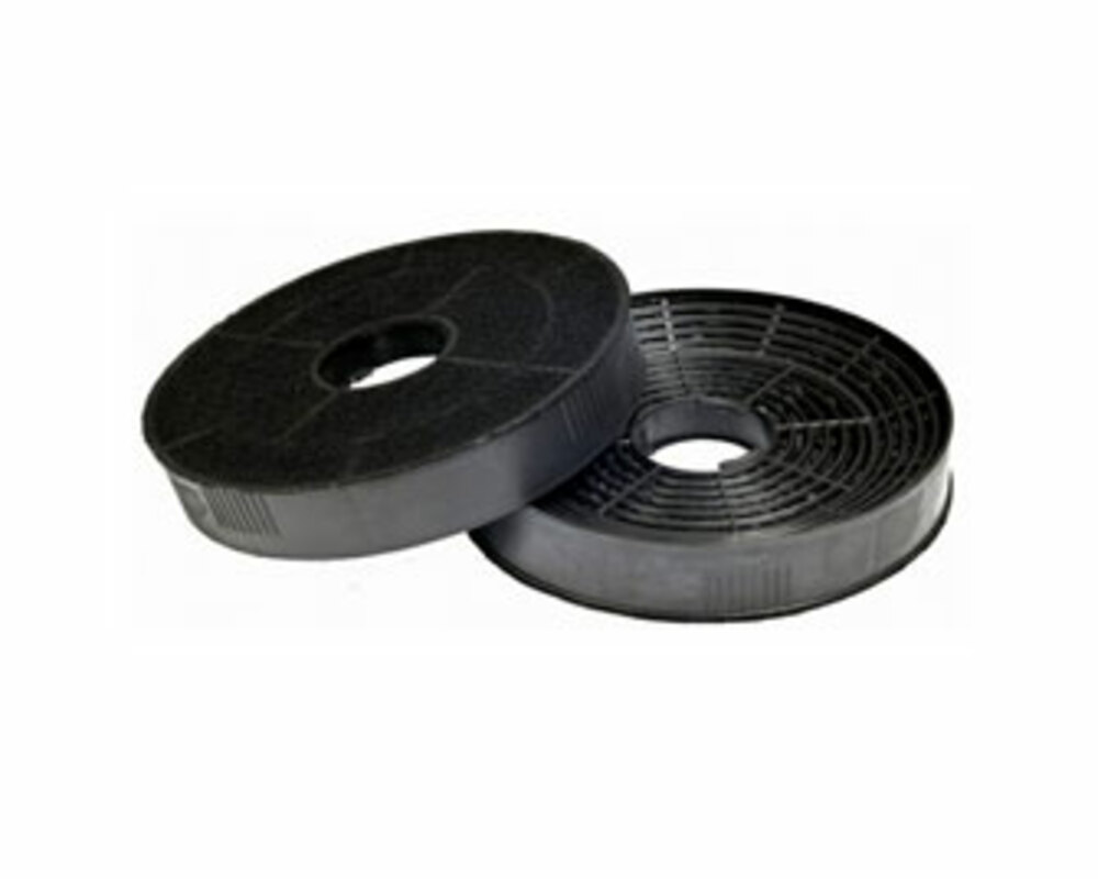 Уг. фильтр SIMFER 1000 BF