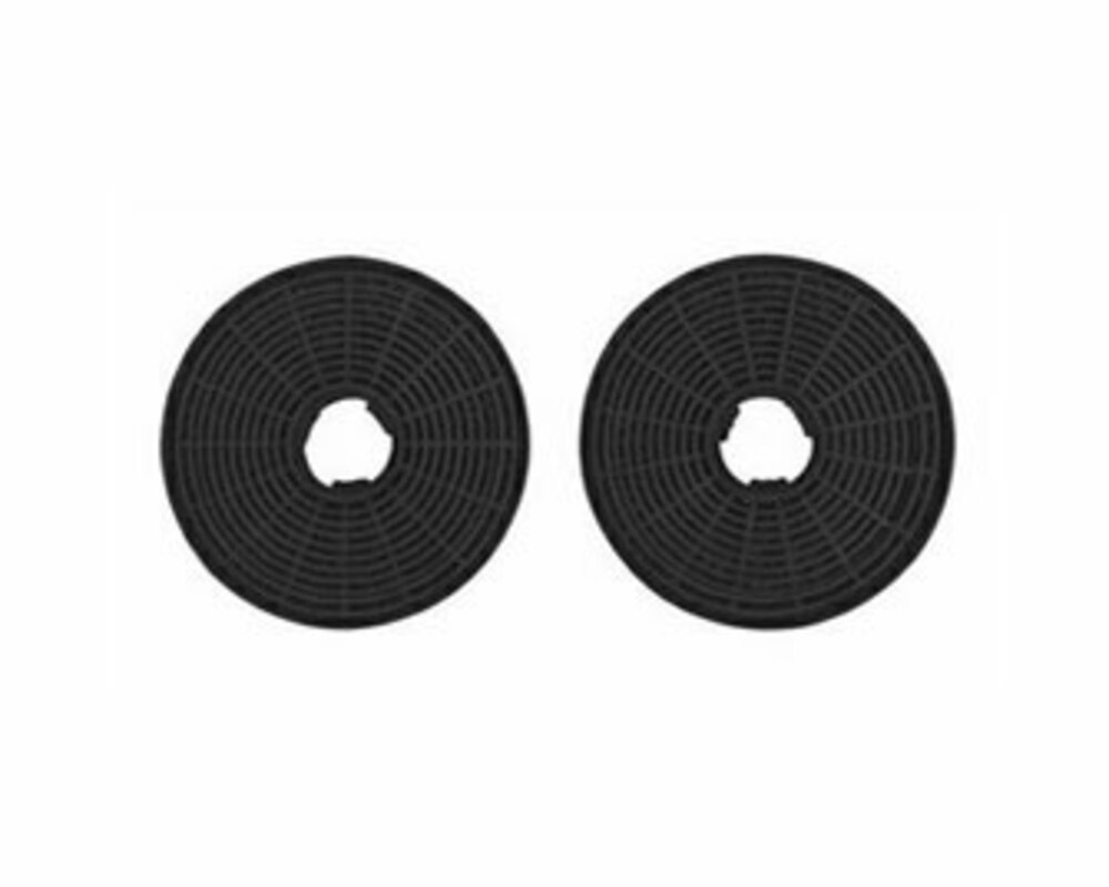 Уг. фильтр SIMFER 1000 WF