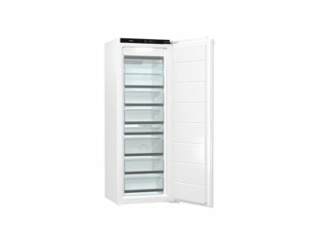 Морозильник  GORENJE GDFN5182A1