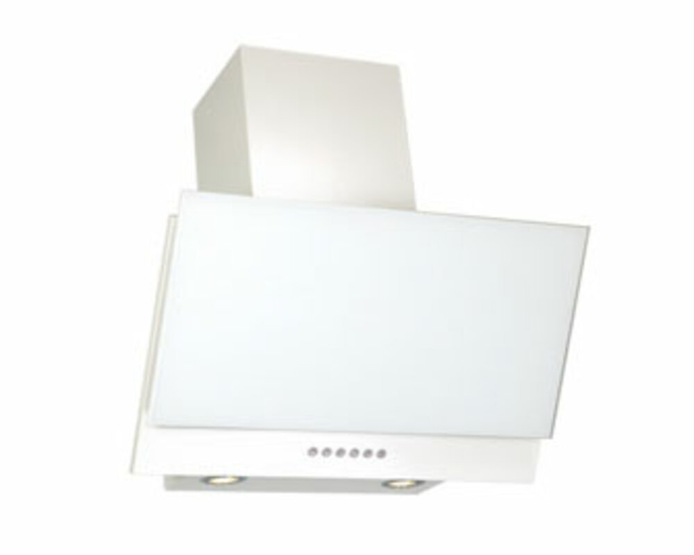 Вытяжка ELIKOR Рубин S4 90 перламутр/белый 90П-700-Э4Д