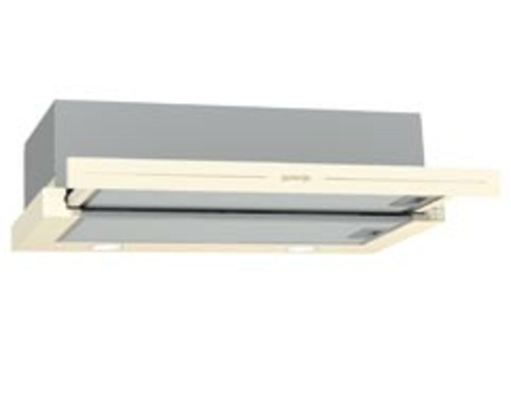 Вытяжка GORENJE BHP62CLI