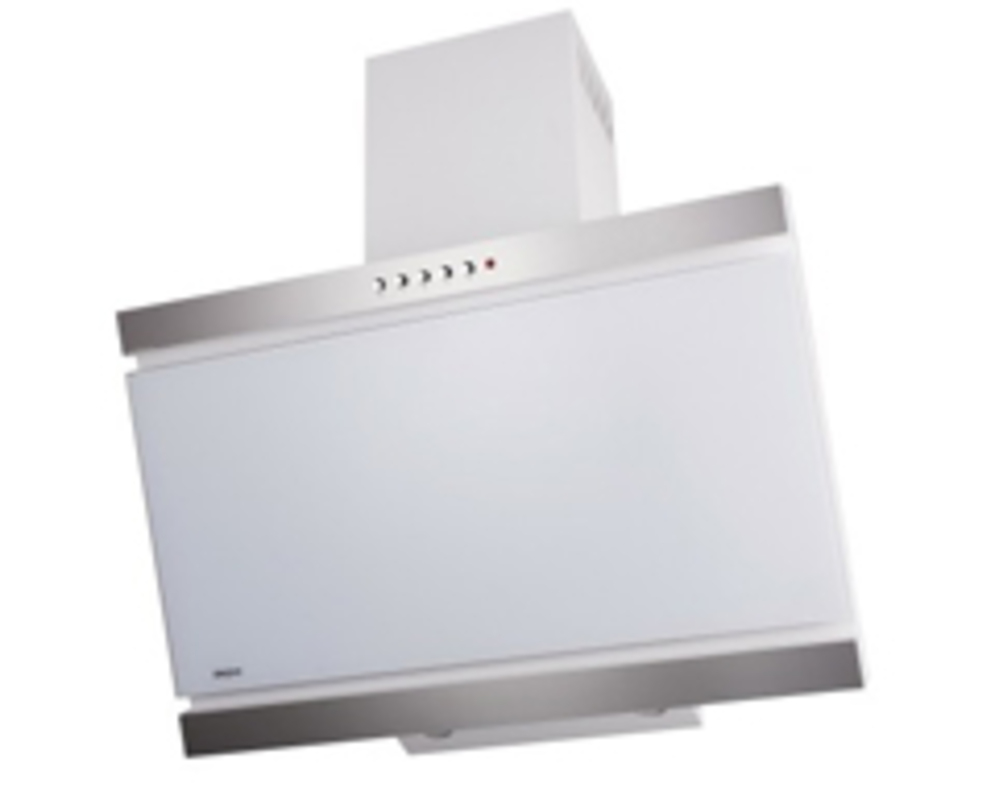 Вытяжка AKPO WK-4 Kastos eco 60 см. белый