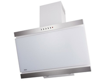 Вытяжка AKPO WK-4 Kastos eco 60 см. белый