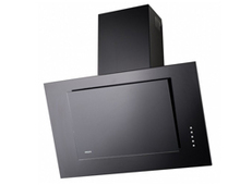 Вытяжка AKPO WK-4 Optima eco 50 см. черный
