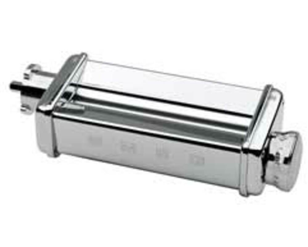 Насадка SMPR01 Ролик для приготовления пасты