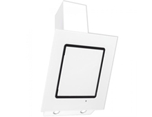 Вытяжка ELIKOR Оникс 60 белый/белый 60П-1000-Е4Д