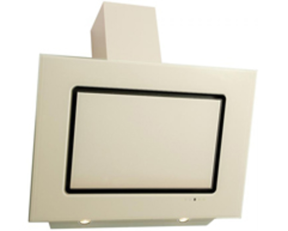 Вытяжка ELIKOR Оникс 90 бежевый/беж 90П-1000-Е4Д