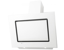 Вытяжка ELIKOR Оникс 90 белый/белый 90П-1000-Е4Д